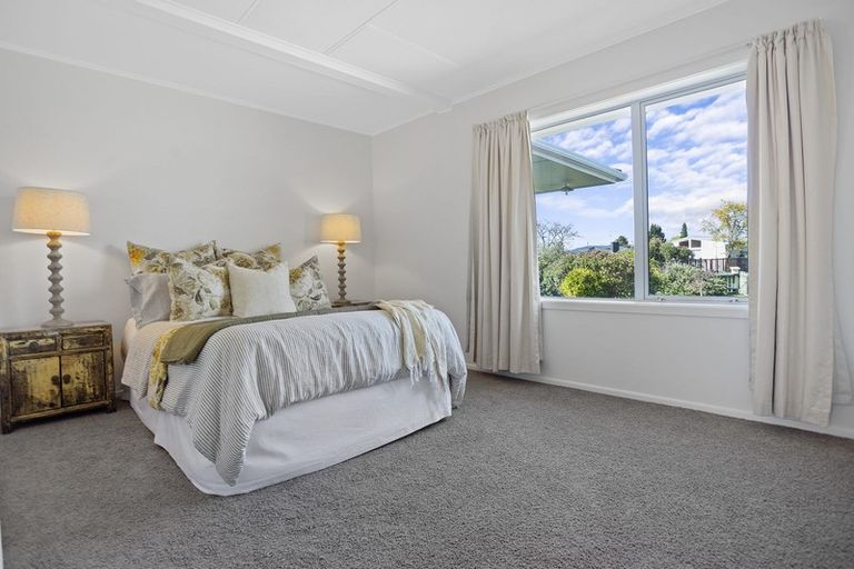 Photo of property in 28 Kowhai Street, Matamata, 3400