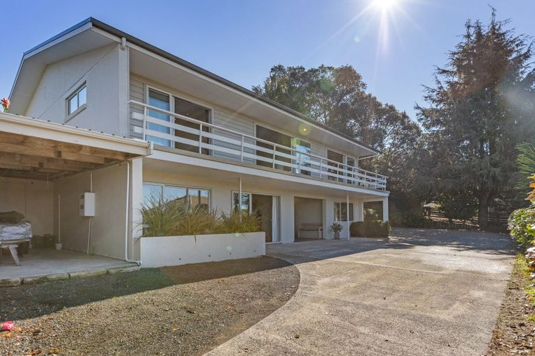 Photo of property in 67 Fifteenth Avenue, Tauranga South, Tauranga, 3112