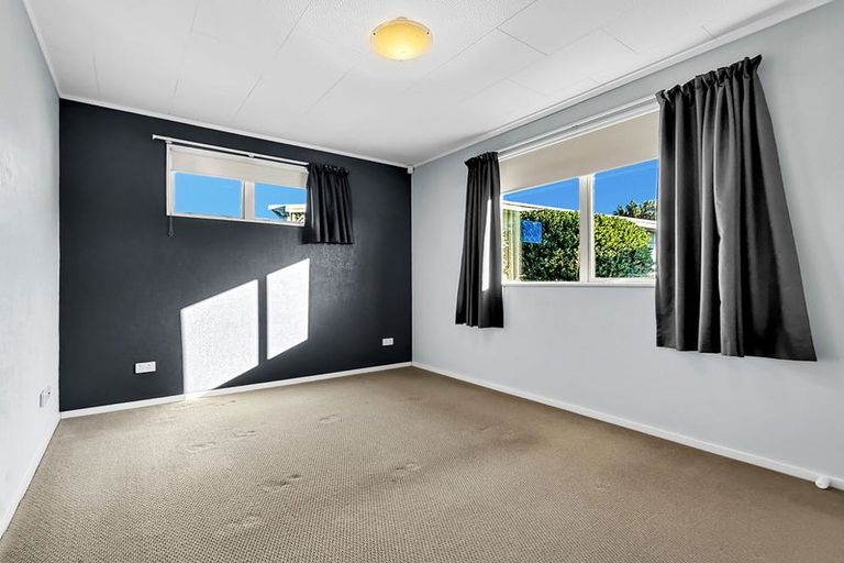 Photo of property in 23 Matakane Street, Waitarere Beach, Levin, 5510