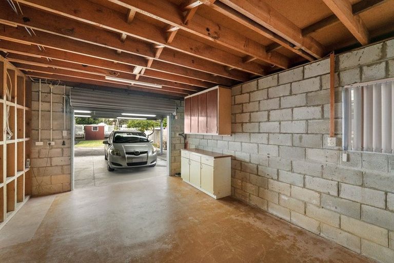 Photo of property in 5 West Crescent, Te Puru, Thames, 3575
