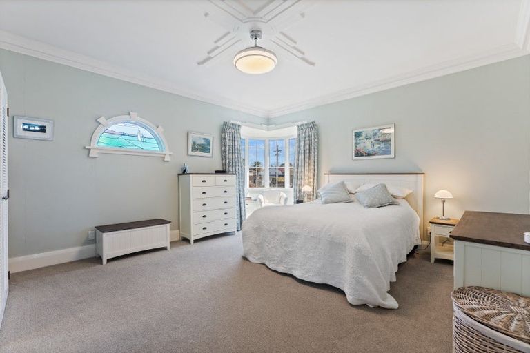Photo of property in 17 Paterson Street, Pahiatua, 4910