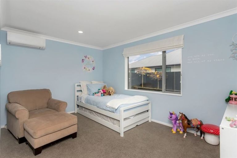 Photo of property in 49 Sioux Avenue, Wigram, Christchurch, 8042