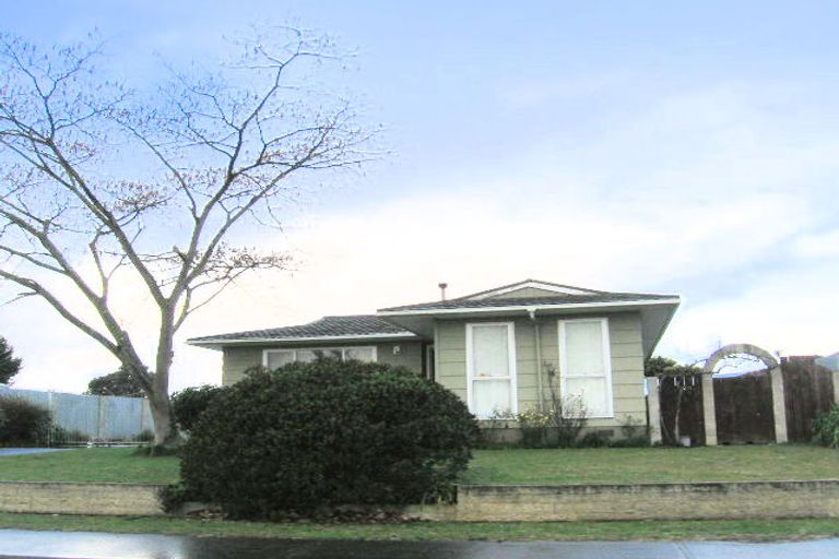 Photo of property in 57 Kingsley Drive, Flaxmere, Hastings, 4120