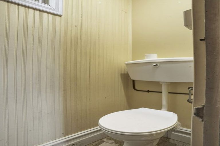 Photo of property in 149 Queen Street, North Dunedin, Dunedin, 9016