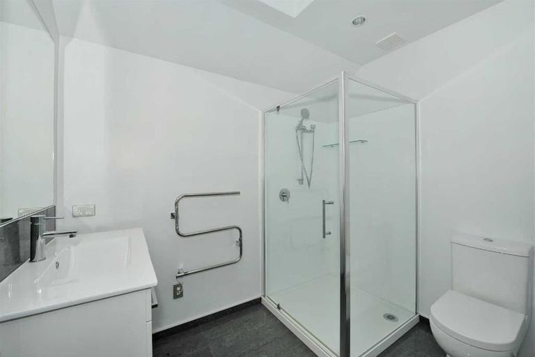 Photo of property in 38 Mustang Avenue, Wigram, Christchurch, 8042