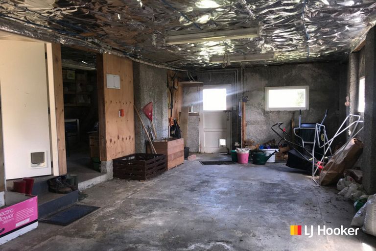 Photo of property in 138 Larnach Road, Waverley, Dunedin, 9013