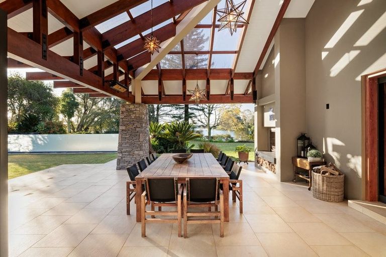 Photo of property in 120 Jess Road, Whakamarama, Tauranga, 3172