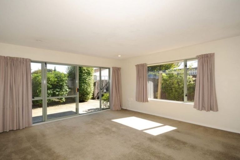 Photo of property in 20b Rutherford Street, Woolston, Christchurch, 8023