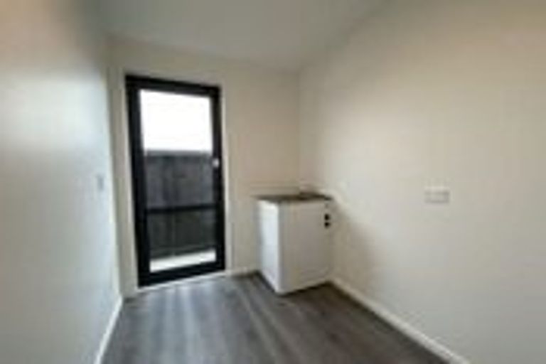 Photo of property in 18b Rahme Crescent, Kaiapoi, 7630