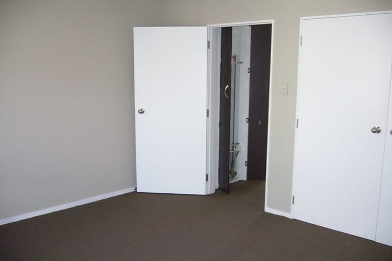 Photo of property in 84c Tawa Street, Melville, Hamilton, 3206