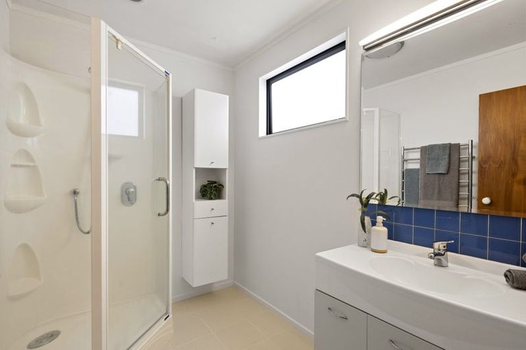 Photo of property in 85u6 Elizabeth Street, Mount Victoria, Wellington, 6011