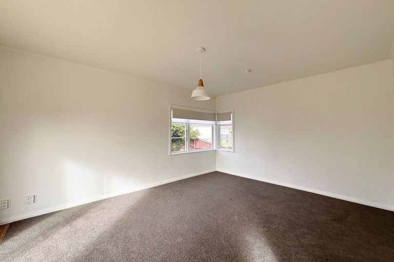 Photo of property in 11 Bard Street, Somerfield, Christchurch, 8024