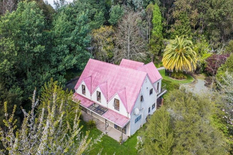 Photo of property in 7 Little Sydney Road, Brooklyn, Motueka, 7198