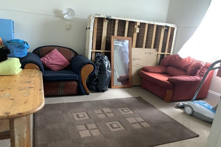 Photo of property in 3 Meldrum Street, Te Kamo, Whangarei, 0112