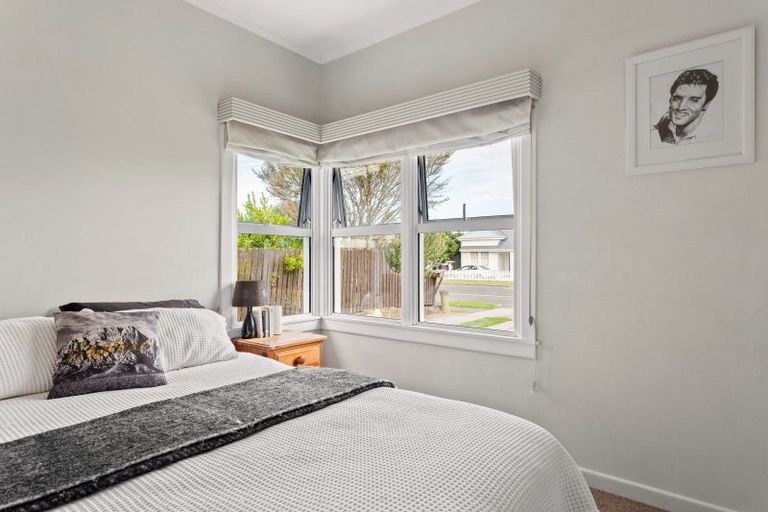 Photo of property in 581 Aberdeen Road, Te Hapara, Gisborne, 4010
