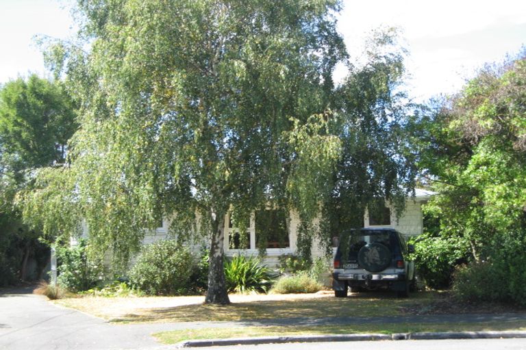 Photo of property in 25 Greta Place, Hoon Hay, Christchurch, 8025