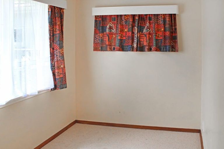 Photo of property in 21 Manawatu Street, Hokowhitu, Palmerston North, 4410