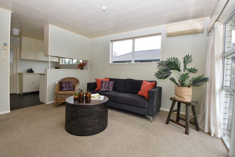 Photo of property in 49a Mcmaster Street, Greytown, 5712