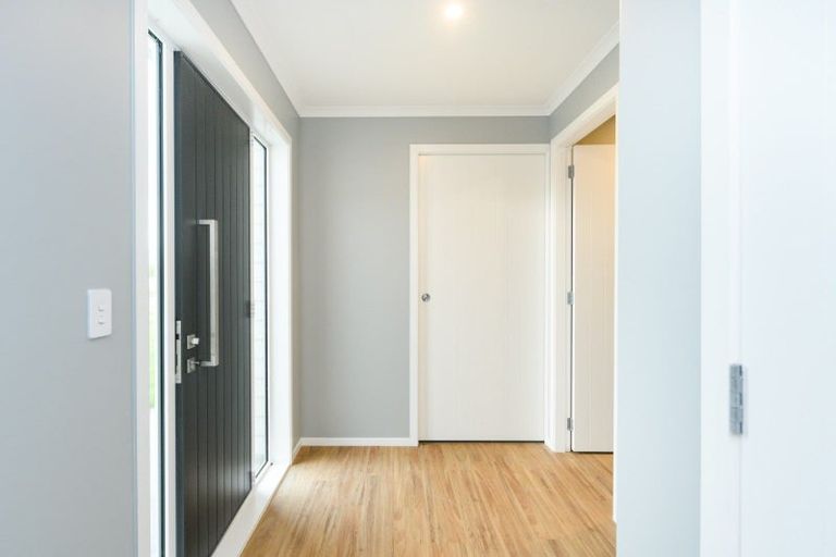 Photo of property in 2 Oldfield Lane, Marton, 4710