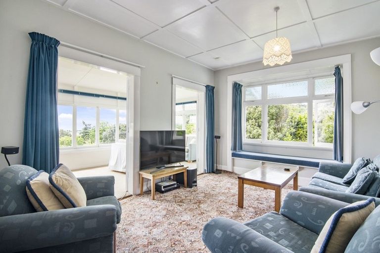 Photo of property in 41 Cleveland Terrace, Nelson, 7010