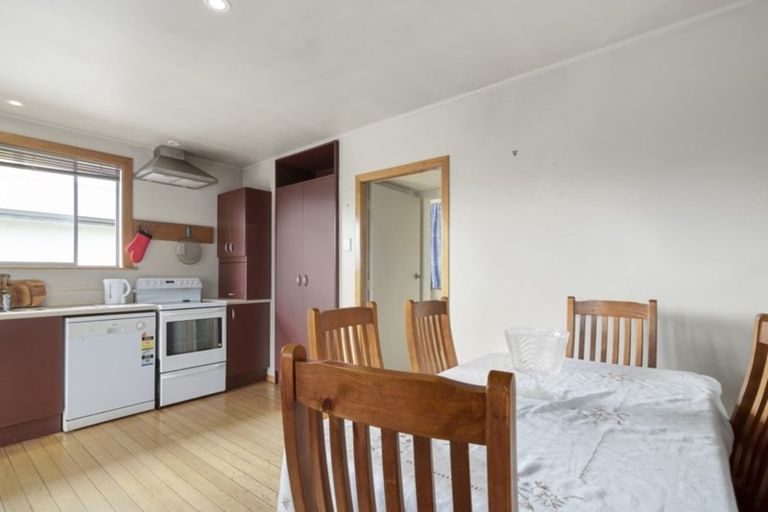 Photo of property in 31 Bledisloe Avenue, Stoke, Nelson, 7011