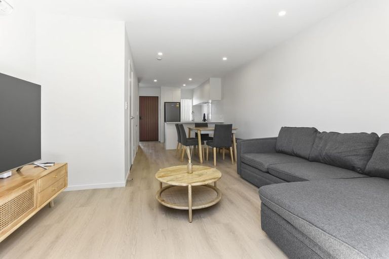 Photo of property in 38 Timata Lane, Favona, Auckland, 2024