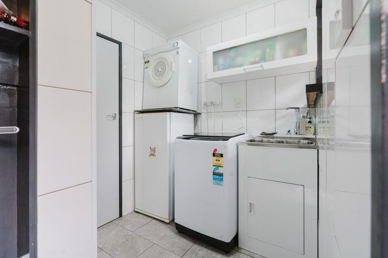 Photo of property in 21 Brookbank Place, Glenview, Hamilton, 3206