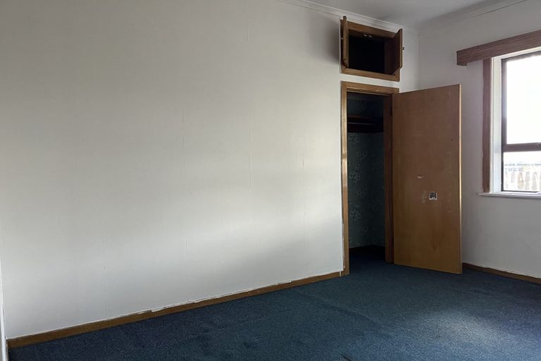 Photo of property in 2 Henwood Road, Mangere East, Auckland, 2024