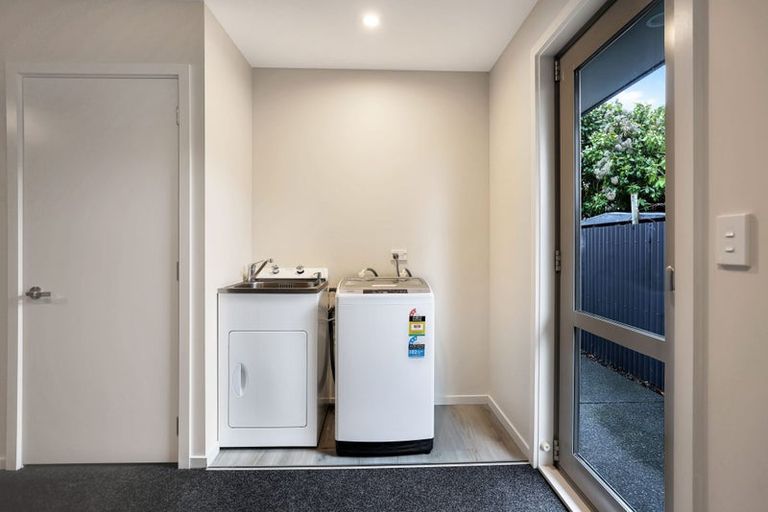 Photo of property in 80c Harrison Street, Allenton, Ashburton, 7700