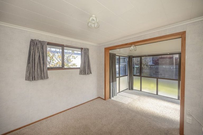 Photo of property in 22 Walbrook Crescent, Oamaru North, Oamaru, 9400