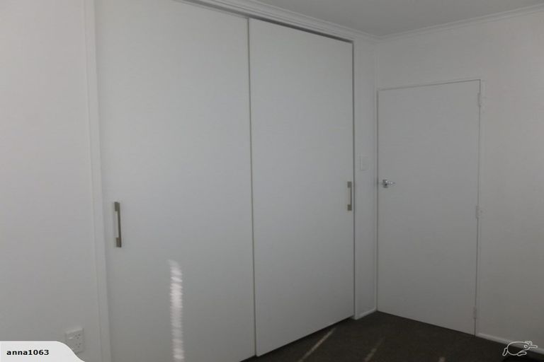 Photo of property in 5/78 Paora Hapi Street, Taupo, 3330