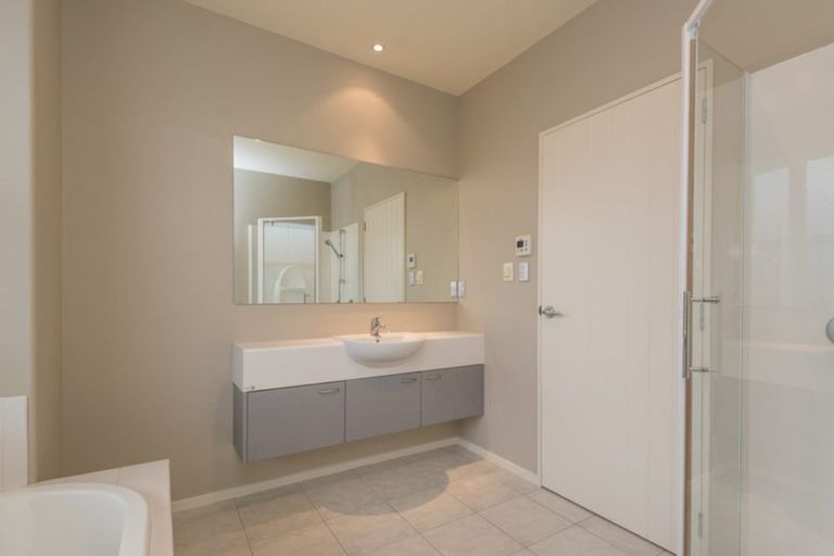 Photo of property in 27 Mistral Road, Northwood, Christchurch, 8051