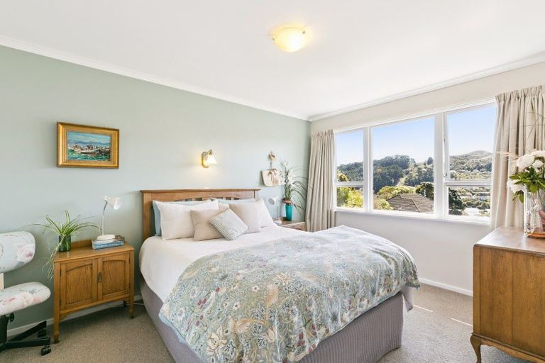 Photo of property in 57 Collier Avenue, Karori, Wellington, 6012