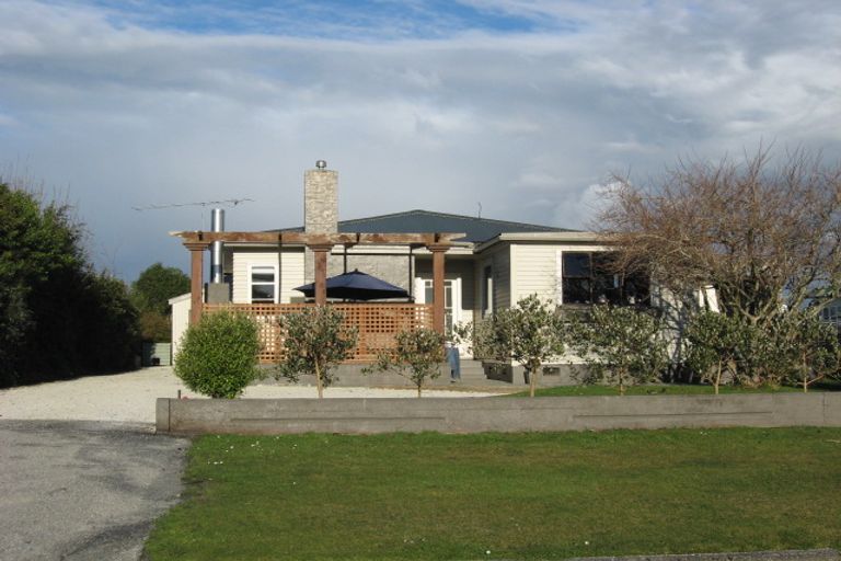 Photo of property in 40 Davie Street, Hokitika, 7810