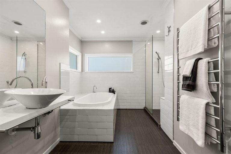 Photo of property in 36a/1 Tomo Street, New Lynn, Auckland, 0600