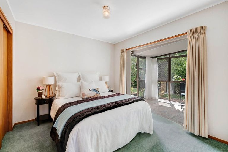 Photo of property in 37 Coquette Street, Warkworth, 0910