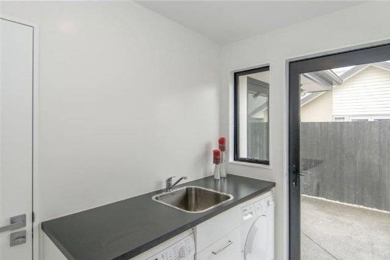 Photo of property in 29 Parklea Avenue, Halswell, Christchurch, 8025