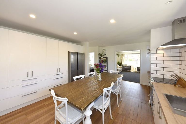 Photo of property in 52 Maryhill Avenue, Hoon Hay, Christchurch, 8025