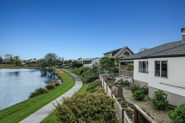 Photo of property in 34 Olympic Drive, Whakatane, 3120