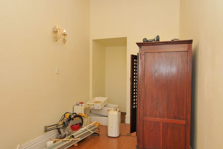 Photo of property in 30 Colombo Street, Newtown, Wellington, 6021