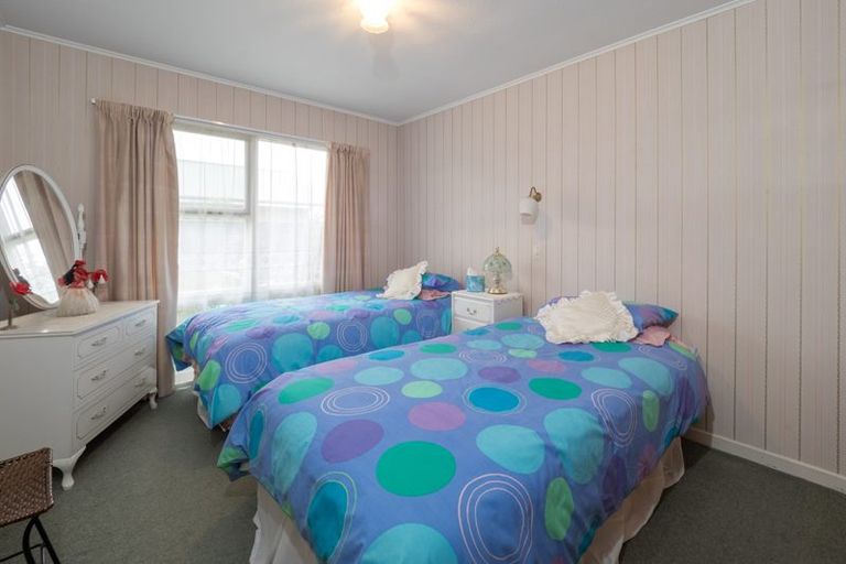 Photo of property in 6 Davidson Street, Allenton, Ashburton, 7700
