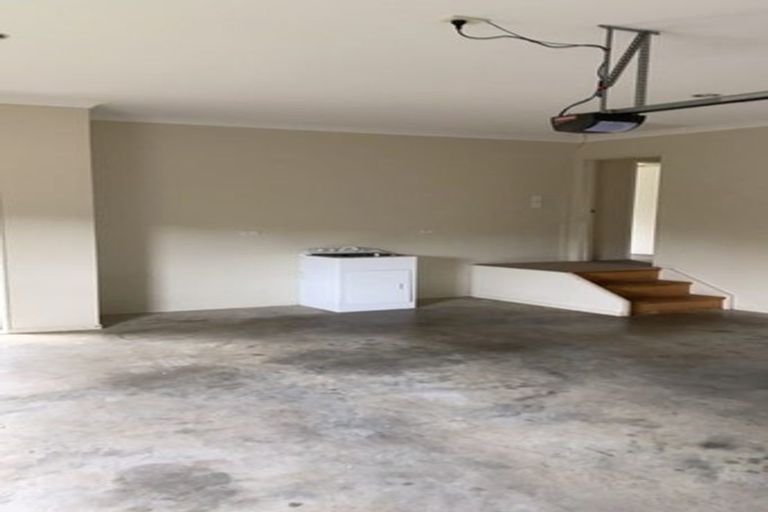 Photo of property in 92 Ridgeway Drive, Te Kamo, Whangarei, 0112