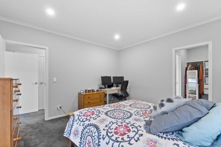 Photo of property in 13/15u Onukutara Place, Huntington, Hamilton, 3281