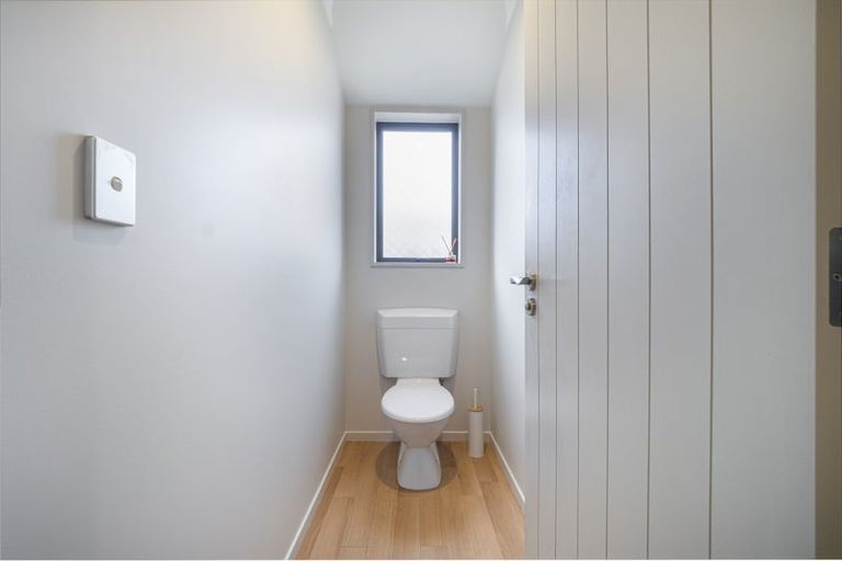 Photo of property in 31a Madison Street, Cambridge, 3434