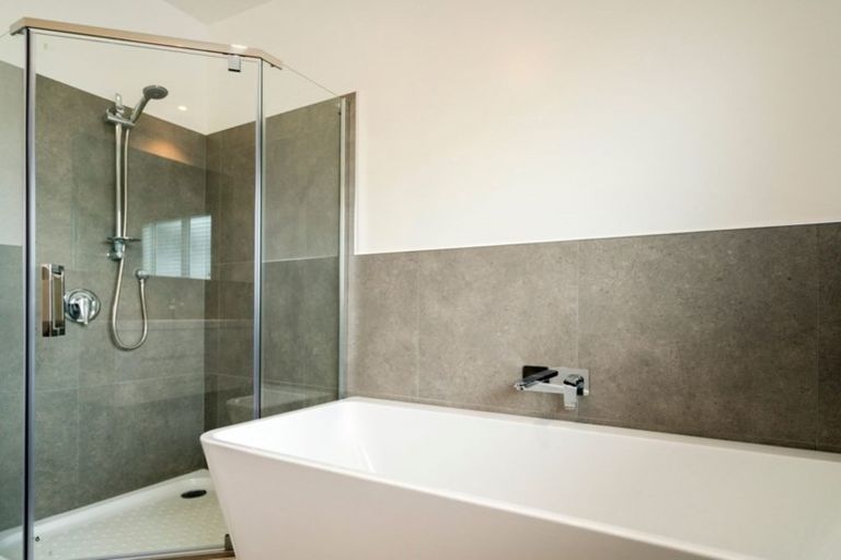 Photo of property in 91 Kupe Drive, Whitianga, 3510