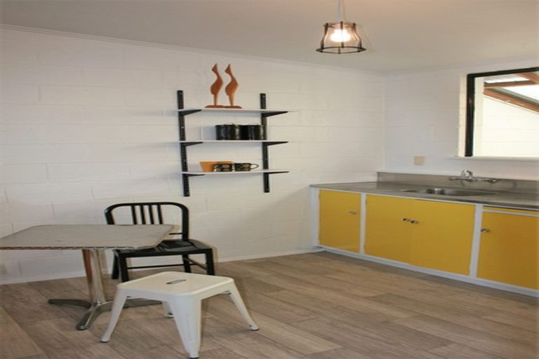 Photo of property in 5/27 Ward Street, Addington, Christchurch, 8024