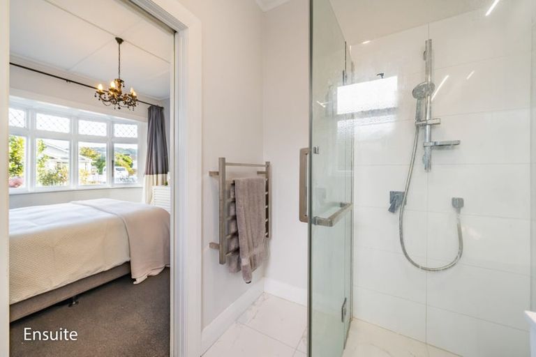 Photo of property in 68 William Street, Petone, Lower Hutt, 5012