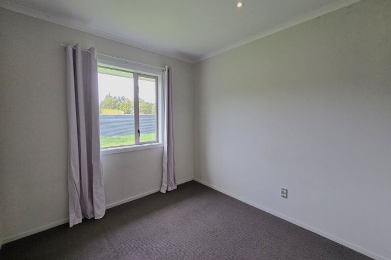 Photo of property in 99 Kaniere Road, Kaniere, Hokitika, 7811