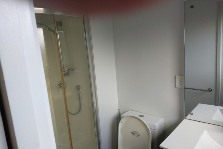 Photo of property in 17 Wilbur Place, Pakuranga Heights, Auckland, 2010