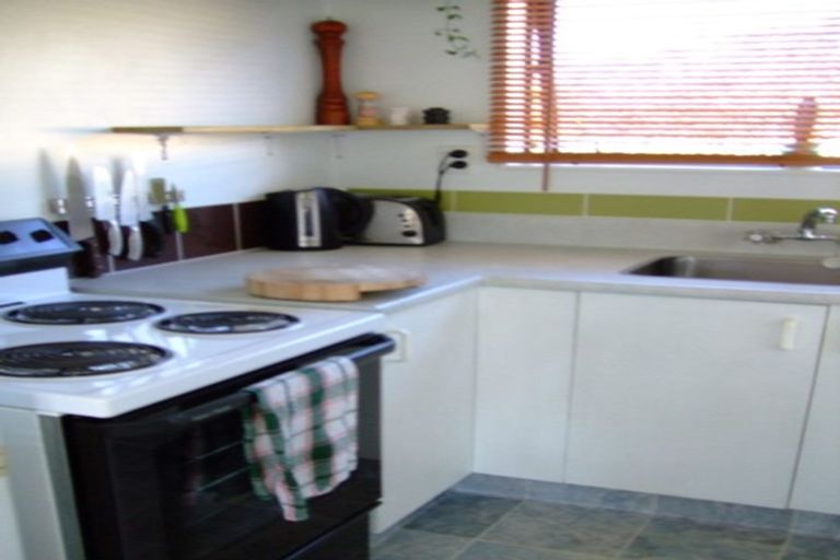 Photo of property in 16a Brynley Street, Hornby, Christchurch, 8042